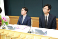 6P3A6951_resize