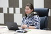 1-2
