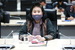 6P3A2316_resize