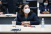 6P3A2328_resize