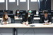 6P3A2330_resize