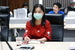 6P3A2342_resize