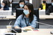 6P3A2348_resize