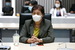6P3A2350_resize
