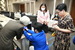 6P3A2423_resize
