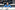 6P3A2313_resize