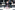 6P3A2316_resize