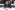 6P3A2339_resize