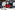 6P3A2342_resize
