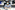 6P3A2344_resize