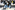 6P3A2348_resize