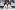 6P3A2351_resize