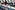 6P3A2360_resize