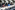 6P3A2364_resize