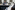 6P3A2365_resize