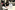 6P3A2421_resize