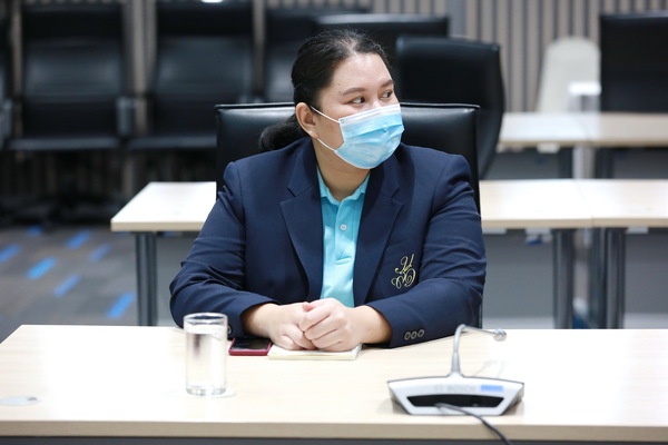 6P3A2457_resize