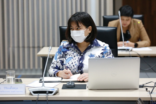 6P3A2461_resize