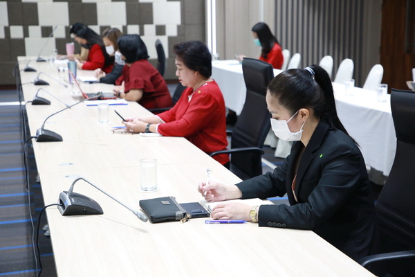 6P3A2486_resize