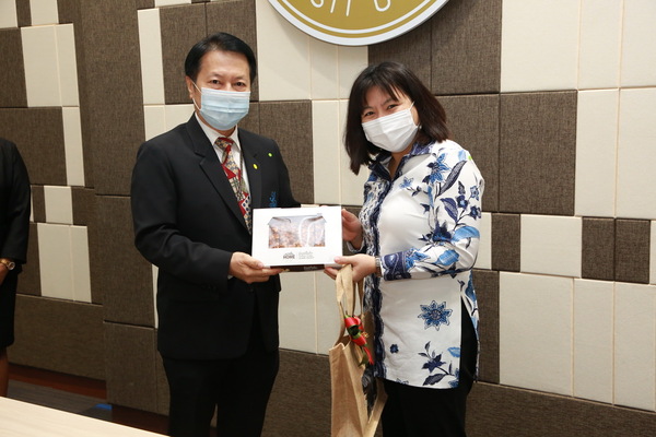 6P3A2493_resize