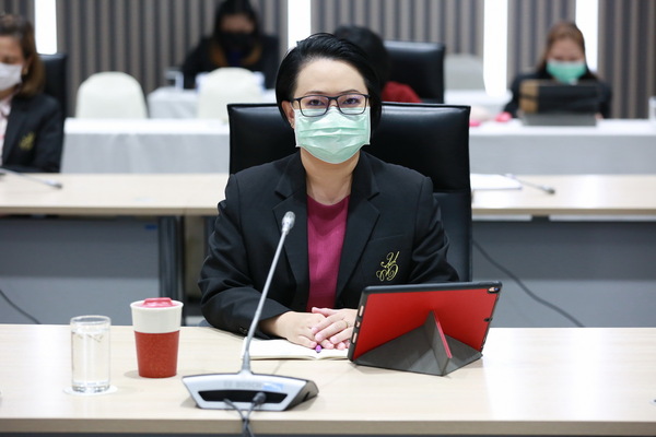 6P3A2509_resize