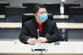 6P3A2448_resize