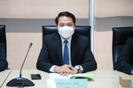 AP7A7204_resize