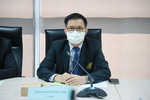 AP7A7207_resize