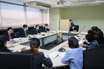 AP7A7209_resize