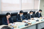 AP7A7210_resize