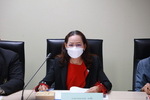AP7A7215_resize