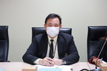 AP7A7216_resize