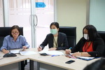 AP7A7218_resize