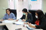 AP7A7222_resize