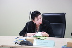 AP7A7228_resize