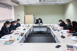 AP7A7232_resize