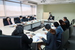 AP7A7237_resize