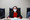 AP7A7215_resize