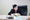 AP7A7228_resize