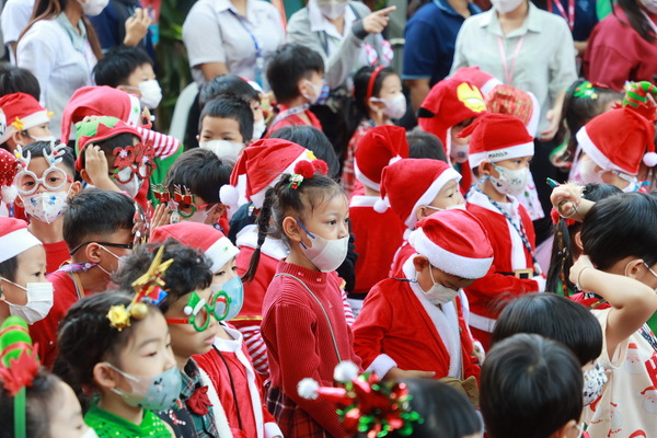 AP7A6908_resize