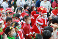 AP7A6908_resize