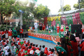 AP7A6913_resize