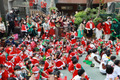 AP7A6922_resize