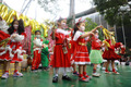 AP7A6954_resize