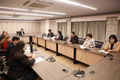 AP7A7199_resize