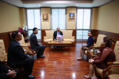 AP7A8722_resize