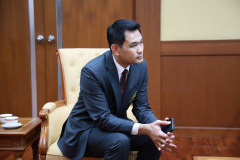 AP7A8776_resize