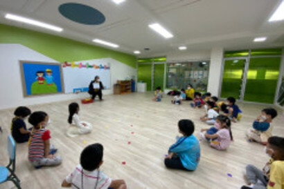 LINE_ALBUM_Room-Jasmine_๒๒๐๕๒๔_1