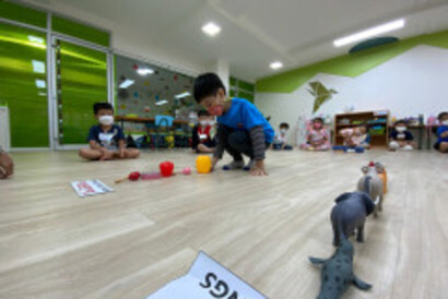LINE_ALBUM_Room-Jasmine_๒๒๐๕๒๔_100