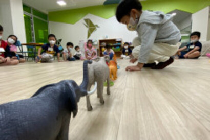 LINE_ALBUM_Room-Jasmine_๒๒๐๕๒๔_102